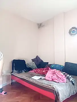 AmandaXXX98 live sex cam