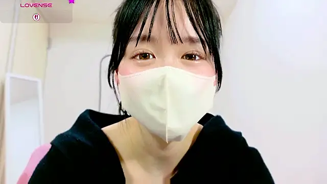 Anne_Anne_chan live sex cam