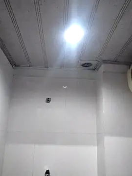 Wella-bae live sex cam