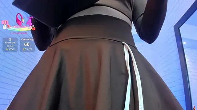 charlottewhitte live sex cam