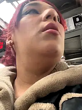 sarita_moller live sex cam