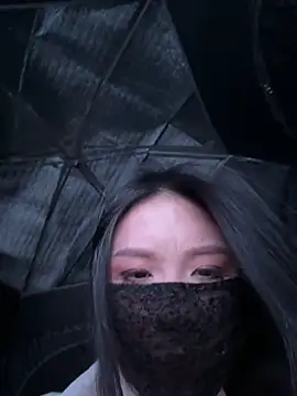 Olivia_11 live sex cam