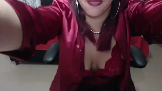 Anabella_Thompson live sex cam