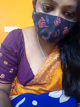 kanikasree live sex cam