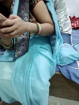 Village_aunty12 live sex cam