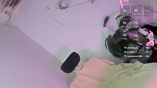Transuncutjelay live sex cam