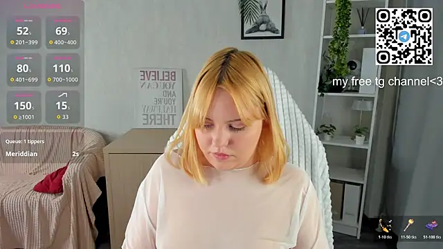 Stacy_Luv live sex cam