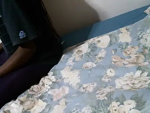 luckieey live sex cam