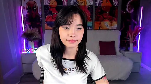 as1an_girlfriend live sex cam