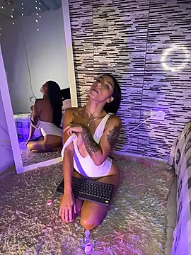 Jasmine_Tookens live sex cam