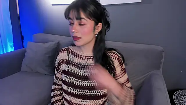 flower_smith_ live sex cam