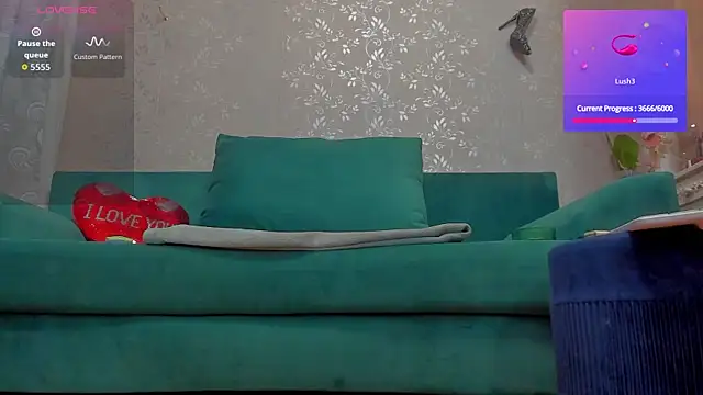 emilianna666 live sex cam