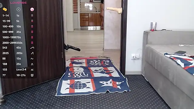 Carmela_fox live sex cam