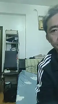 YuHsuant live sex cam