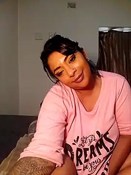 indianstormxo_ live sex cam