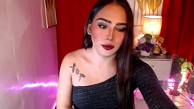 Emily_fucker live sex cam