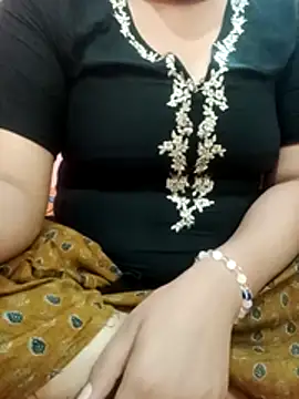 rameshjisex live sex cam