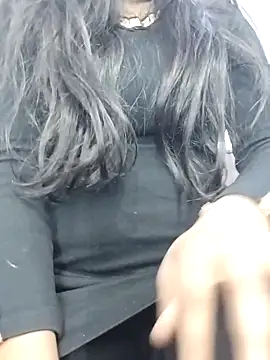 Laxmi_89 live sex cam