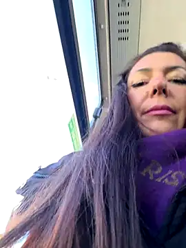 eveangelll live sex cam