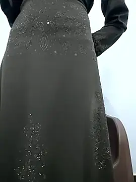 Noorkhatoon live sex cam