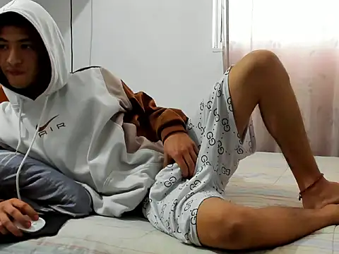 Chandler_ken live sex cam