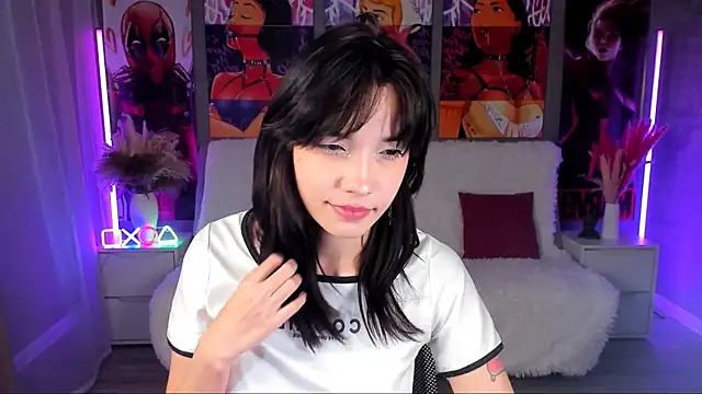 as1an_girlfriend live sex cam