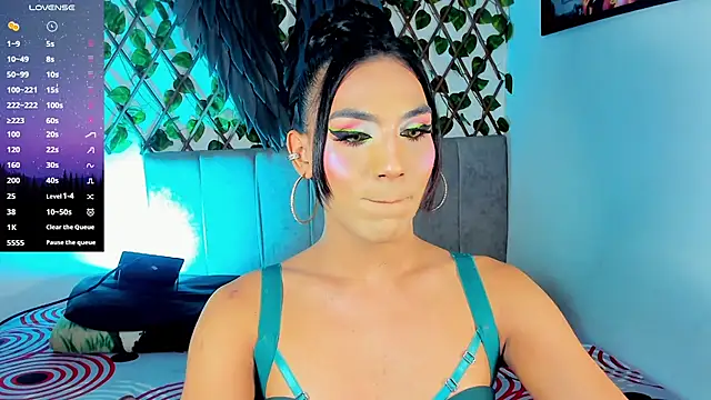 jessika_rabitts live sex cam