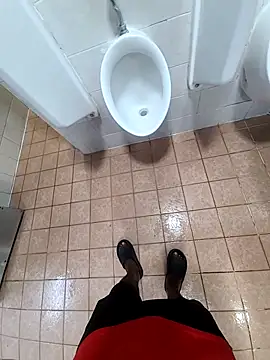 nice686@xh live sex cam