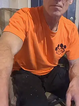 davedonny093 live sex cam