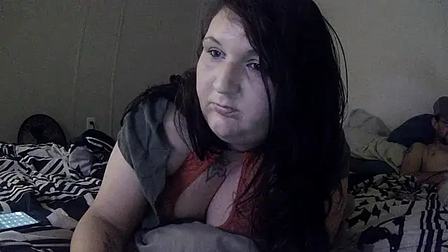 LOVELY_SOUTHERN_BELLE_ live sex cam