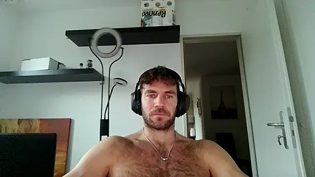 alpha-hunk live sex cam
