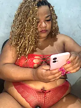 Meellcarioca live sex cam