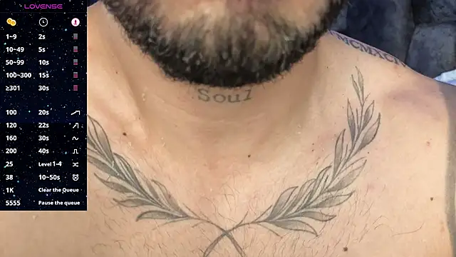 jacob_plein2 live sex cam