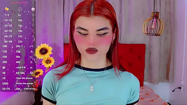 Jessica_smith_1 live sex cam