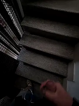 SergioHot245 live sex cam