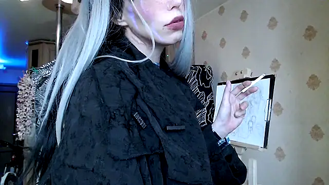 Raziel_haze live sex cam