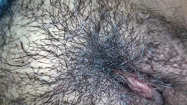 white_sexy_ live sex cam