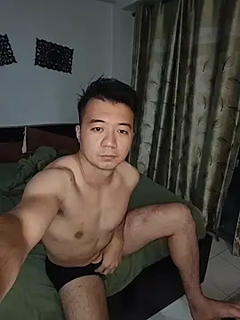 SSincubus live sex cam