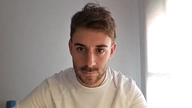 vargas90 live sex cam