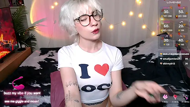 _Moonlight_t live sex cam