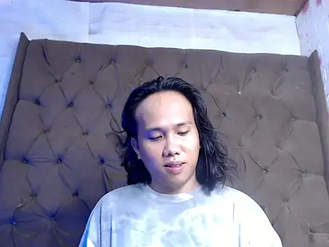 Cockyliciousx live sex cam