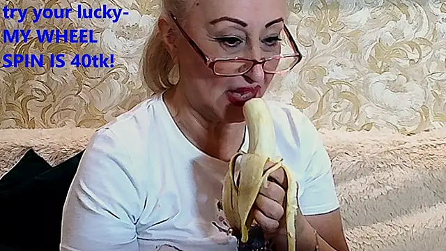 _Sara__Smith_ live sex cam