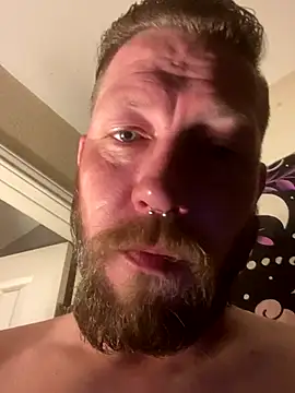 Tomas_Zaddy live sex cam