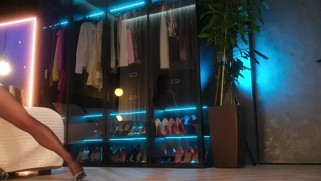 Rikka_Moore live sex cam