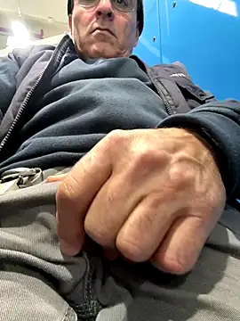 sempreilmio2 live sex cam