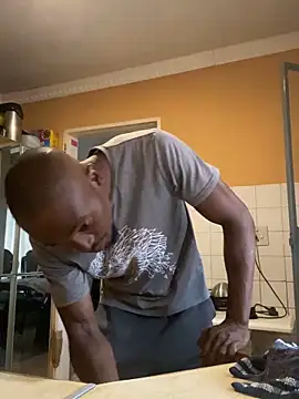 EAT_IT88 live sex cam