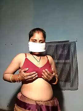 Sheema_tyagi live sex cam