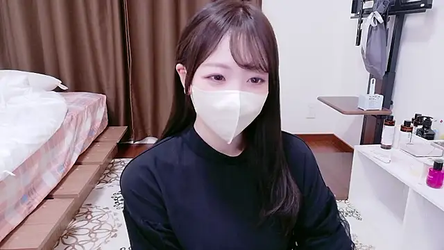 -aotan- live sex cam