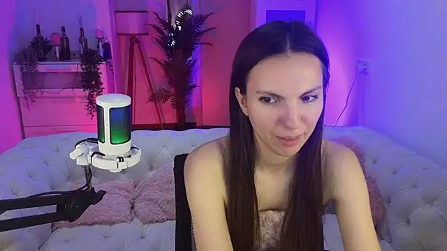 grace_allenn live sex cam