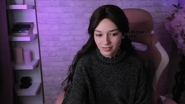 VivianLy_ live sex cam